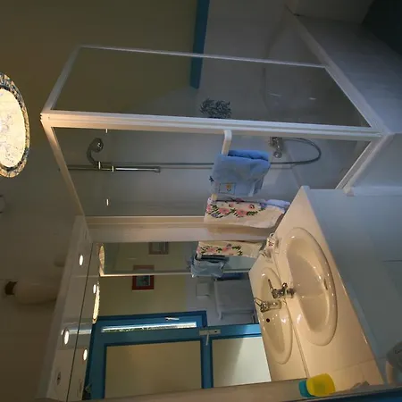 D'hotes Les Champarts *