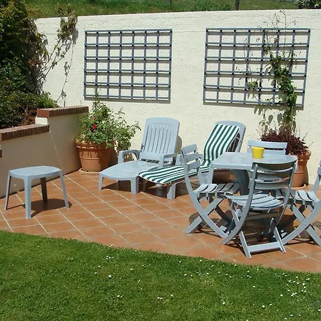 D'hotes Les Champarts * Tourville-la-Chapelle